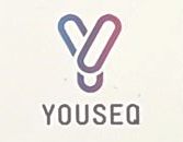 YOUSEQ